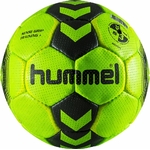 hummel_ballon_de_handball_Sense Grip training+_T3
