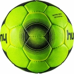 hummel_ballon_de_handball_Sense Grip training+_T3_2