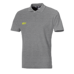 FXV_polo_classic_FORCE_gris_chine