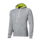 FXV_sweat_capuche_FORCE_gris_chine