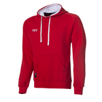 FXV_sweat_capuche_FORCE_rouge