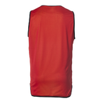 FXV_chasuble_REVERSIBLE_rouge_jaune_dos