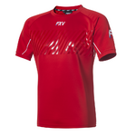 FXV_maillot_entrainement_ACTION_rouge