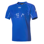 FXV_maillot_entrainement_ACTION_roy