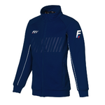 FXV_veste_club_ACTION_marine