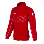 FXV_veste_club_ACTION_rouge