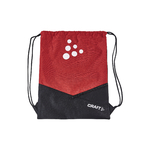 CRAFT_1905598_9430_SQUAD_Gymbag_black_bright_red