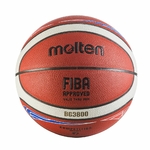 molten_ballon_de_basket-ball_BG3800_FFBB