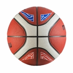 molten_ballon_de_basket-ball_BG3800_FFBB_3