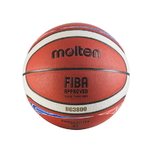 molten_ballon_de_basket-ball_BG3800_FFBB_Taille6