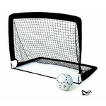 EN107-mini_but_easy_pack (1)