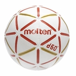 MOLTEN_D60_T2_ballon_de_handball_sans_colle_H2D4000-RW (1)