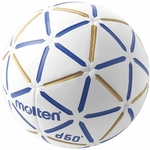 MOLTEN_D60_T3_ballon_de_handball_sans_colle_HD4000 (2)