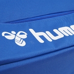 hummel_CORE_FOOTBALL_BAG_true-blue (3)
