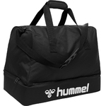 hummel_CORE_FOOTBALL_BAG_black (1)