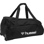 hummel_CORE_TROLLEY_black (2)