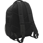 hummel_CORE_BALL_BACK_PACK_black (2)