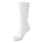 hummel_fundamental_3-pack_sock_chaussettes_white (2)