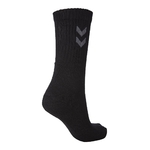 hummel_3-pack_basic_sock_chaussettes_black (2)