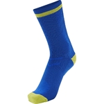 hummel_ELITE_INDOOR_SOCK_LOW_true-blue_blazing-yellow (2)