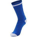 hummel_ELITE_INDOOR_SOCK_LOW_true-blue_white (2)