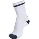 hummel_ELITE_INDOOR_SOCK_LOW_white_black (3)