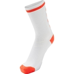 hummel_ELITE_INDOOR_SOCK_LOW_white_diva-pink (2)