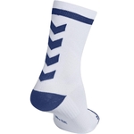 hummel_ELITE_INDOOR_SOCK_LOW_white_true-blue (2)