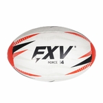 FXV_FORCE-XVG_F50FORCE_ballon_de_rugby_FORCE_4