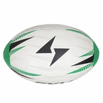 FXV_FORCE-XVG_F50FORCE_ballon_de_rugby_FORCE_3