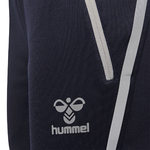 Hummel_205501-7026__WOMEN_pantalon_hmlCIMA_marine (4)