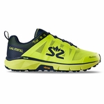 SALMING_IR1280057-1904_TRAIL_T6_chaussures_de_running_safety_yellow_navy (1)