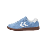 hummel_LIGA_GK_chaussures_de_handballheritage_blue (2)