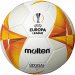 MOLTEN_FU5000-G0_2020-21_G0_UEFA_EUROPA_LEAGUE_ballon_de_foot (1)