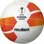 MOLTEN_FU5000-G0_2020-21_G0_UEFA_EUROPA_LEAGUE_ballon_de_foot (5)