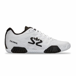 SALMING_chaussures_indoor_1230085-0701_6_Hawk-2-Shoe-Men_White-Black (2)