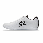 SALMING_chaussures_indoor_1230085-0701_6_Hawk-2-Shoe-Men_White-Black (3)