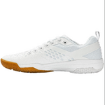 SALMING_chaussures_indoor_1239104-0707_1_Eagle_Women_White (2)