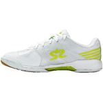 Salming_Viper-5_Women_chaussures_indoor_white_lime-punch (2)
