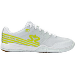 Salming_Viper-5_Women_chaussures_indoor_white_lime-punch (3)