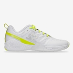 SALMING_KOBRA-3_womzn_1230081-0716_chaussures_indoor_women_white_lime-punch (2)