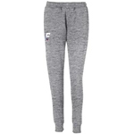 FXV_Jog_Pant_rugby_FORCE_LADY_gris