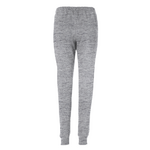 FXV_Jog_Pant_rugby_FORCE_LADY_gris_chine (2)