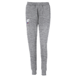 FXV_Jog_Pant_rugby_FORCE_LADY_gris_chine (1)