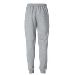 FXV_Pant_jog_rugby_FORCE_gris_chine (1)