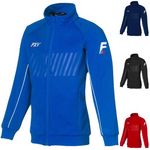 FORCE-XV_Veste_Force-XV_Club_Action_Jr