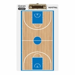 063202_plaquette_coach_3D_recto_verso_BASKET (1)