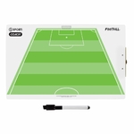 063200_plaquette_coach_3D_recto_verso_FOOTBALL (2)