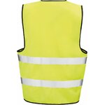 063453_GILET_de_SECURITE_sportifrance (2)