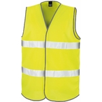 063453_GILET_de_SECURITE_sportifrance (1)